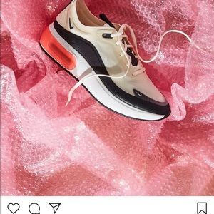 Meet your Posher, Rhett